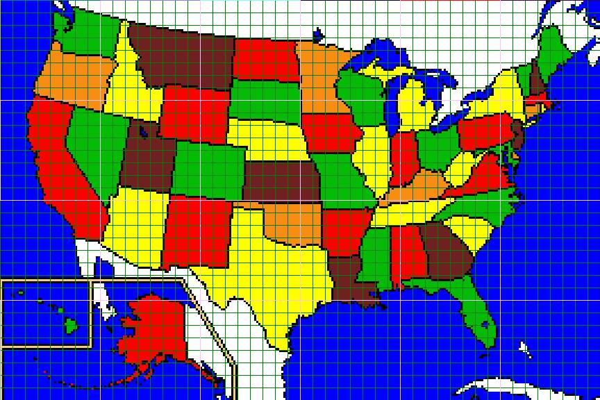 map.jpg