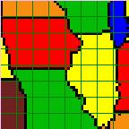 map_10.jpg
