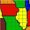 map_10.jpg