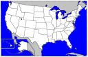 usa2.jpg