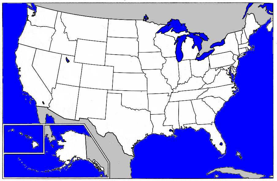 usa2.jpg