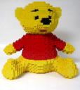 pooh