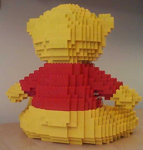 pooh_back.jpg