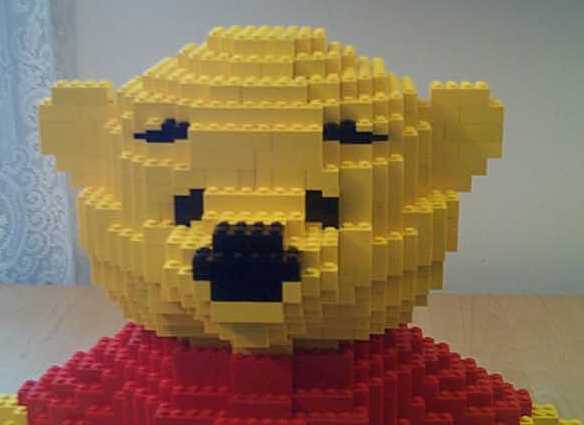 pooh_front.jpg