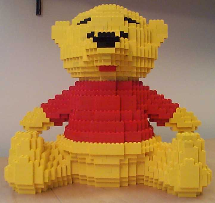 pooh_front2.jpg