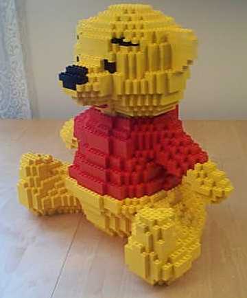 pooh_front_side.jpg