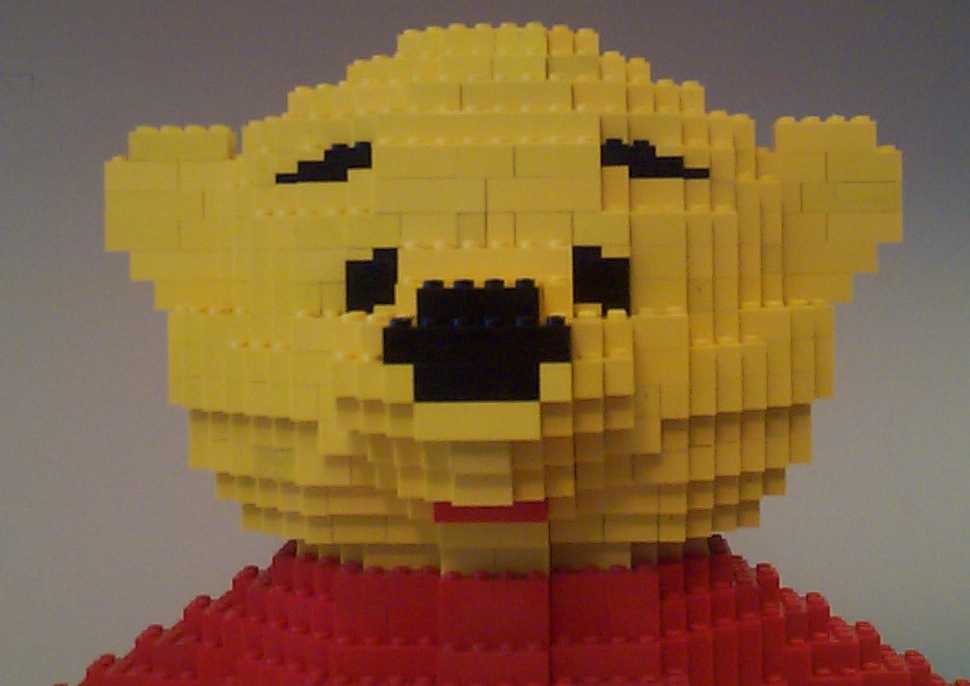 pooh_head_big.jpg