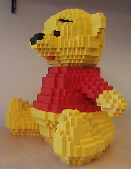 pooh_side.jpg