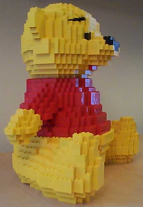 pooh_side_2.jpg