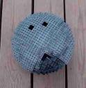 bowling_ball2.jpg
