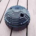 bowling_ball3.jpg