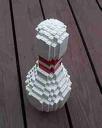 bowling_pin1.jpg