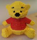 pooh.jpg