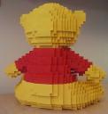 pooh_back.jpg