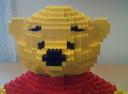 pooh_front.jpg