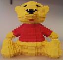 pooh_front2.jpg