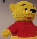 pooh_front_arm.jpg