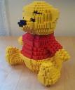 pooh_front_side.jpg