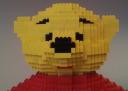 pooh_head_big.jpg