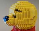 pooh_head_side.jpg