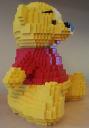 pooh_side_2.jpg