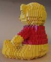 pooh_side_back.jpg