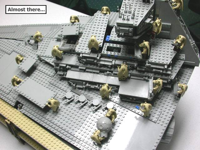 19.jpg