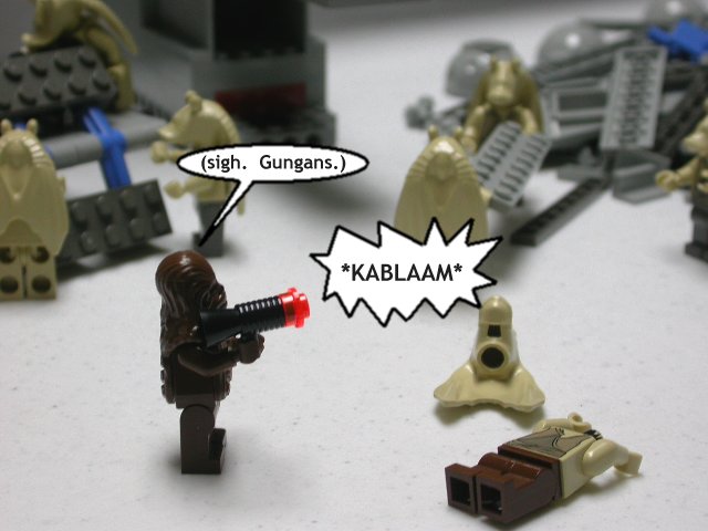 09.jpg