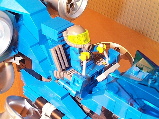 dcp01420.jpg