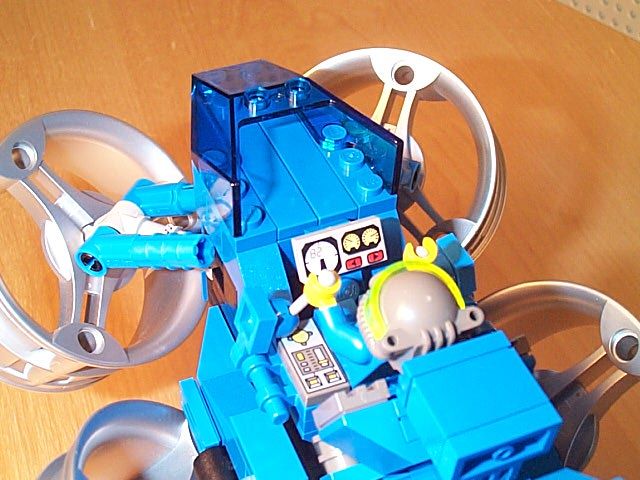 dcp01423.jpg