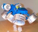 dcp01410.jpg