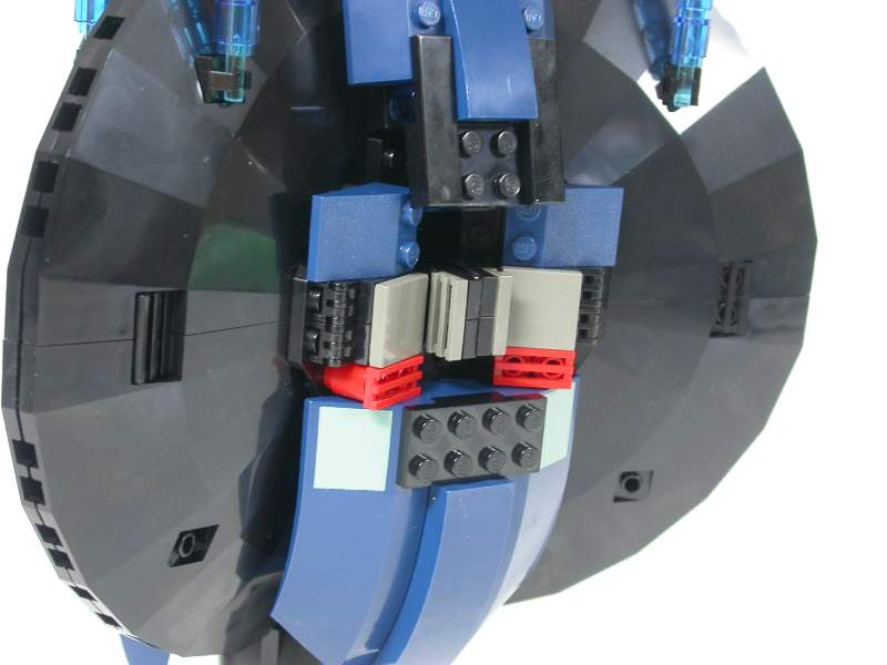 dscn0520.jpg