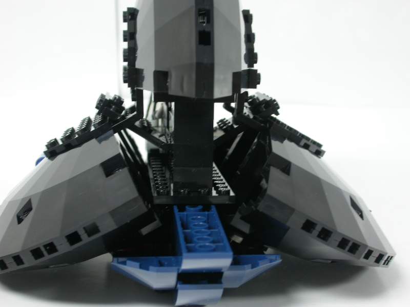 dscn0526.jpg