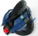 dscn0515.jpg