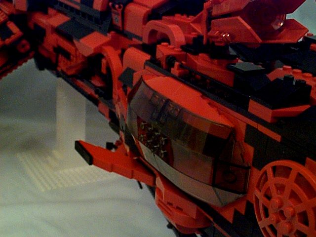 dcp02406.jpg