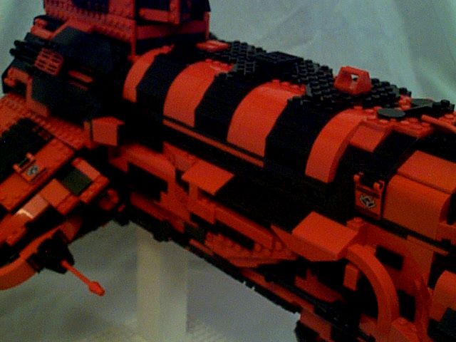 dcp02407.jpg