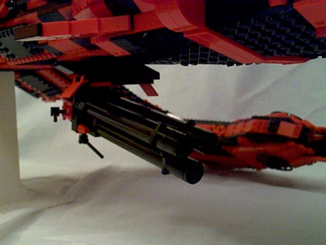 dcp02410.jpg
