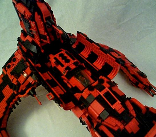 dcp02422.jpg
