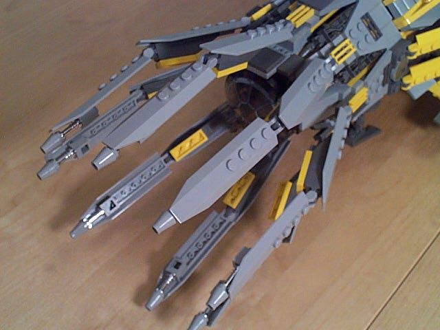 dcp01485.jpg