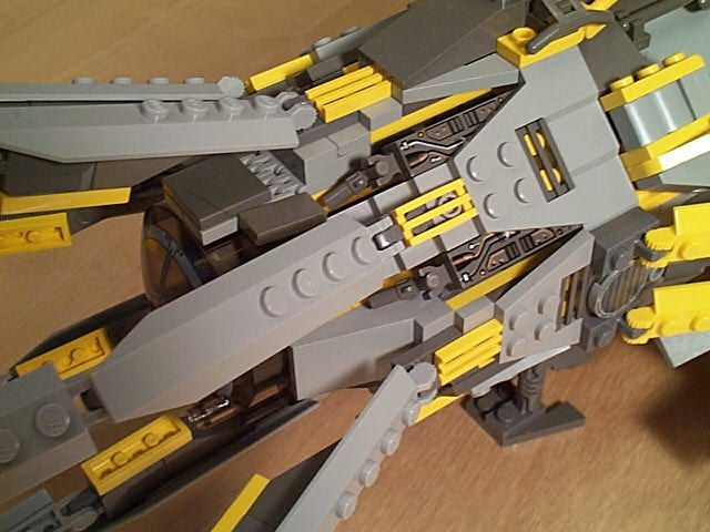 dcp01490.jpg