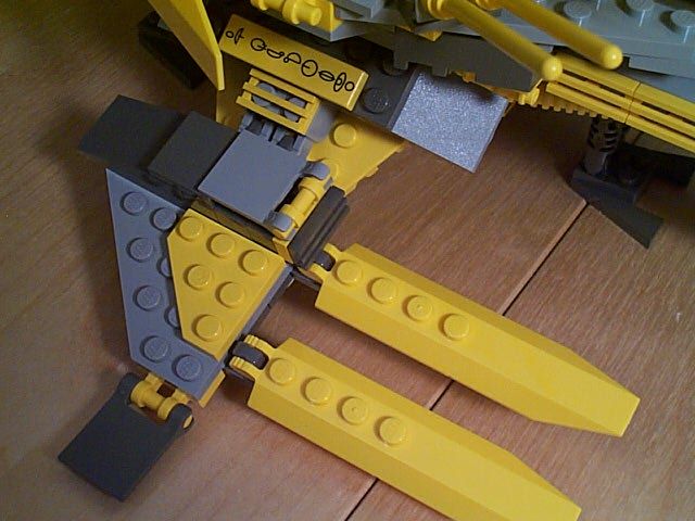 dcp01492.jpg