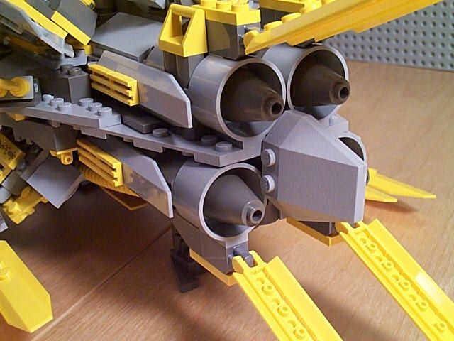 dcp01494.jpg