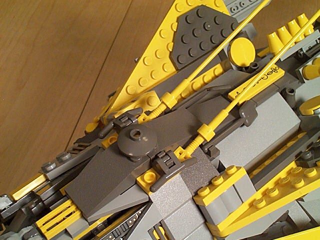 dcp01496.jpg