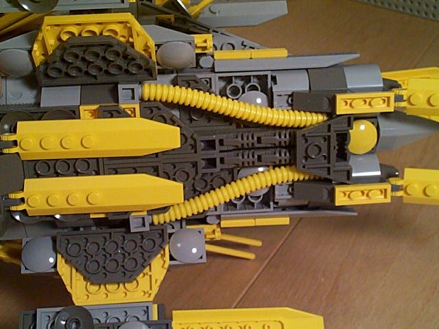 dcp01498.jpg