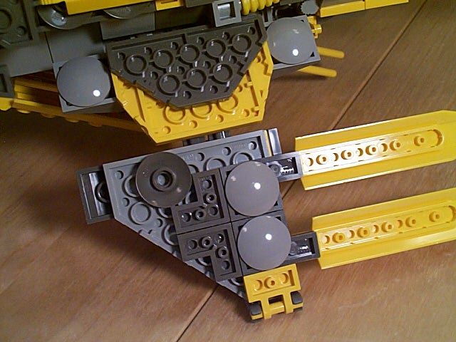 dcp01499.jpg