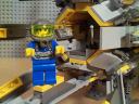 dcp01488.jpg