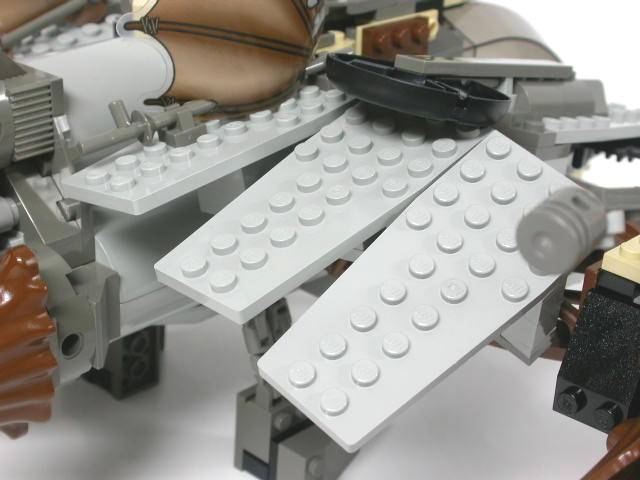 dscn0107.jpg