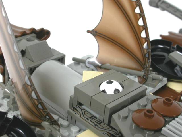 dscn0108.jpg