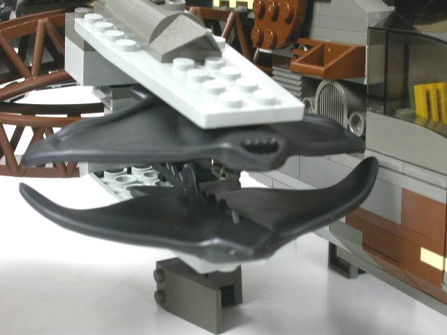 dscn0110.jpg
