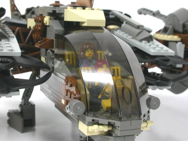 dscn0112.jpg